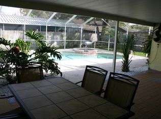 4010 Orangefield Pl, Valrico, FL 33596