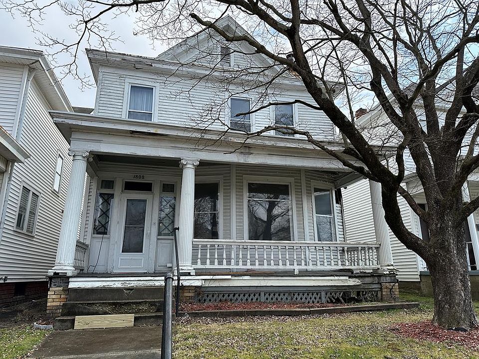 1st image of 1808 Grandview Ave