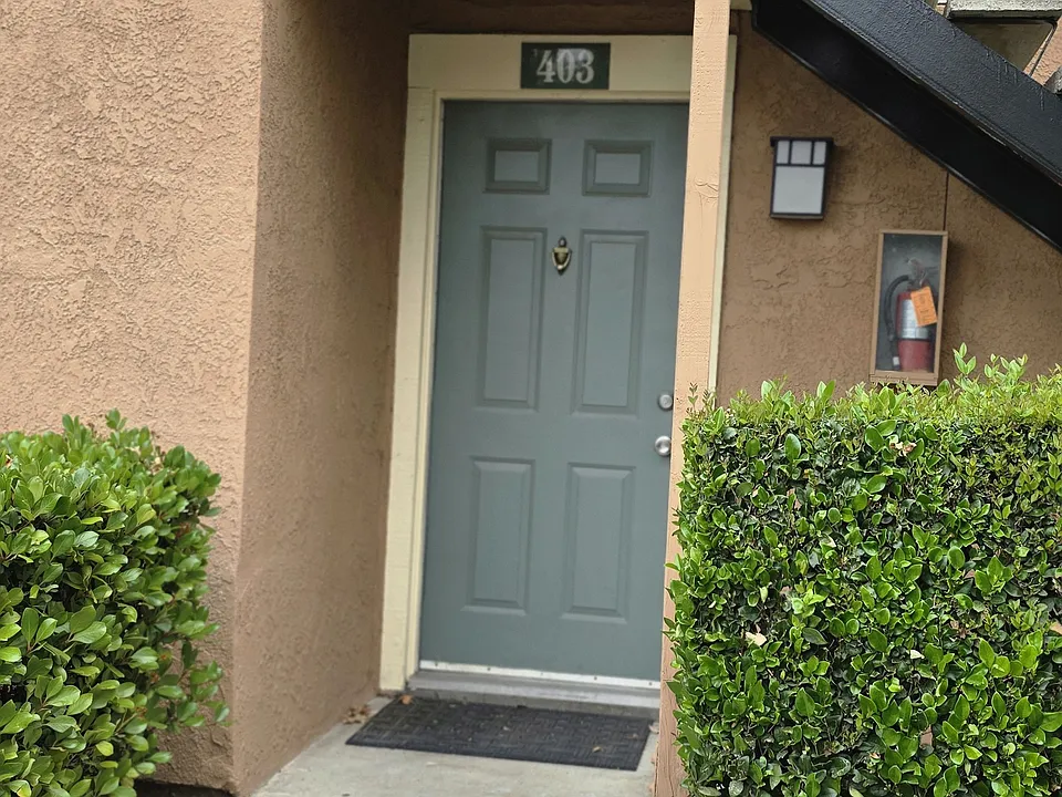 10655 Lemon Ave #403