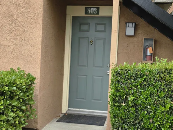 10655 Lemon Ave APT 403, Rancho Cucamonga, CA 91737