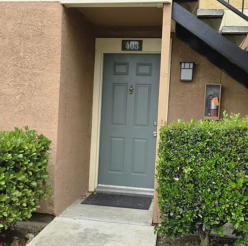 10655 Lemon Ave Photo 1