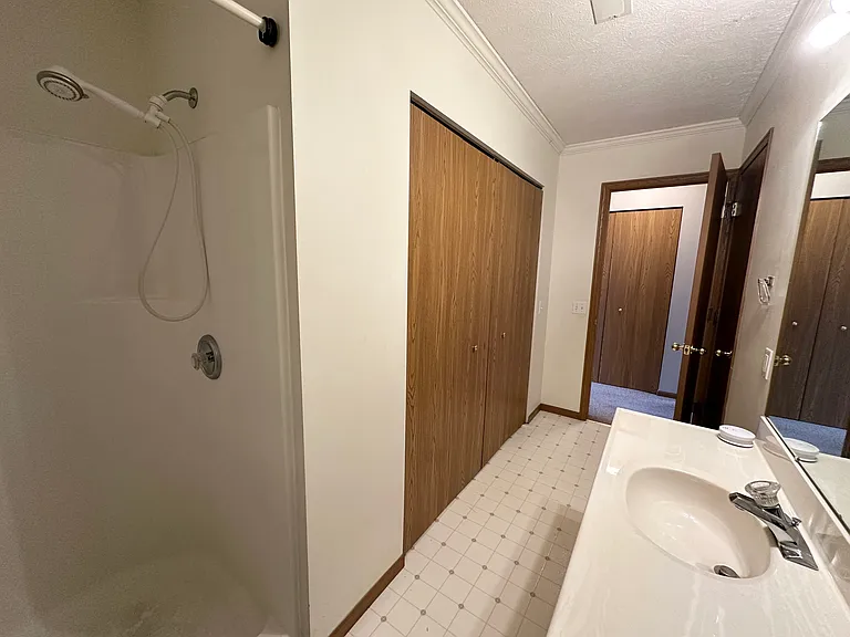 4427 Venetian Dr — Photo 13