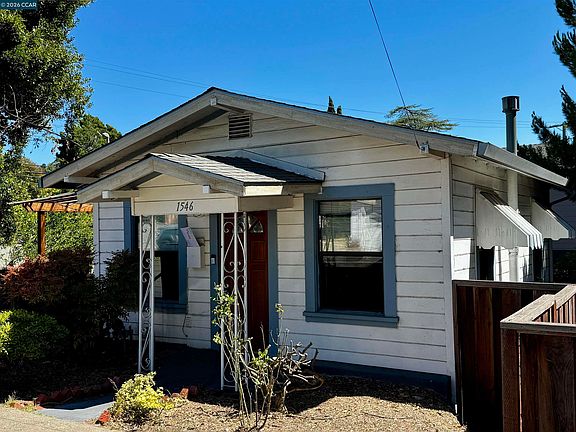 2nd image of 1546 Azalea Ave