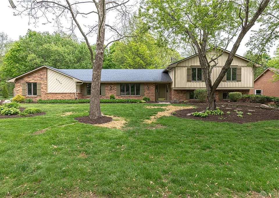 1st image of 2824 Homeway Dr