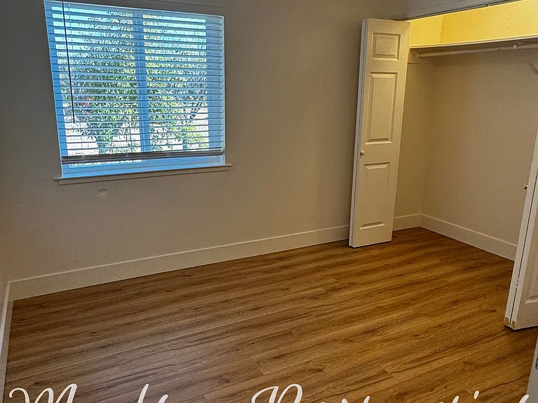 3156 Burdick Rd — Photo 19