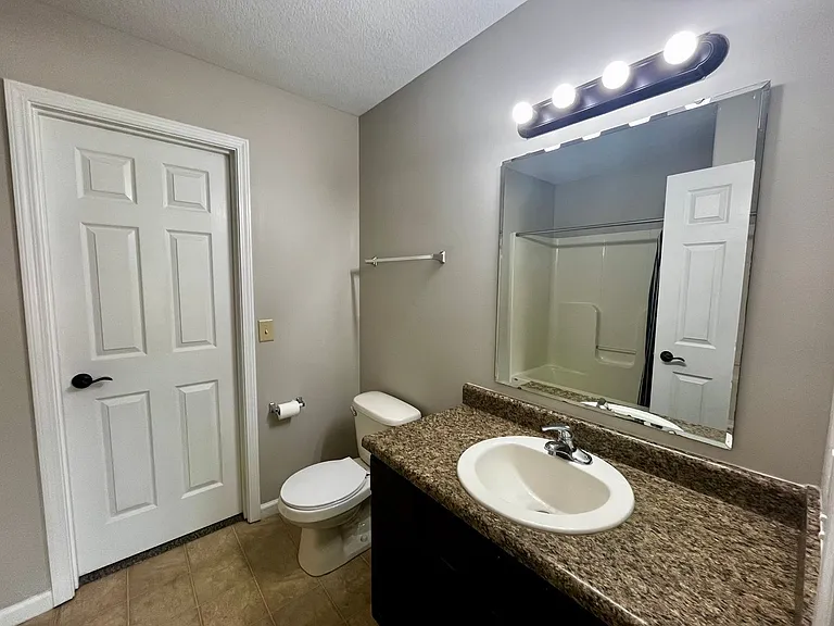 4367 Timber Creek Pkwy — Photo 19