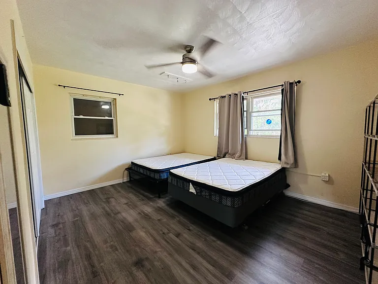 3606 Clark Dr #2 — Photo 6