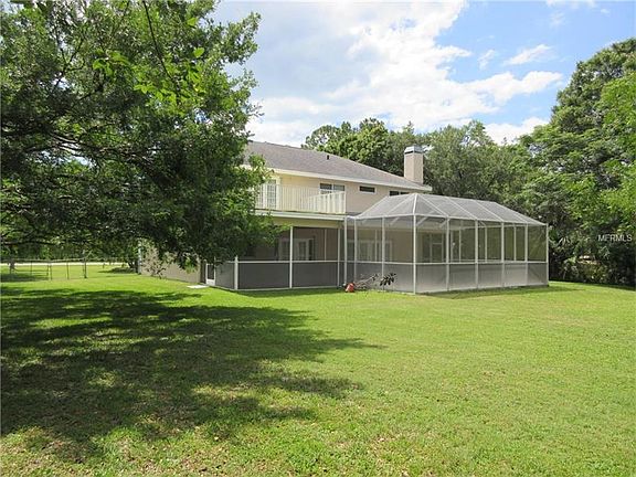 4th image of 163 Garland Cir