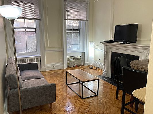 1st image of 116 E 37th St APT 2A