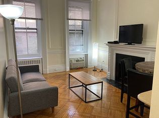 116 E 37th St APT 2A, New York, NY 10016