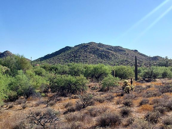 2nd image of 3763X N Hidden Valley Dr