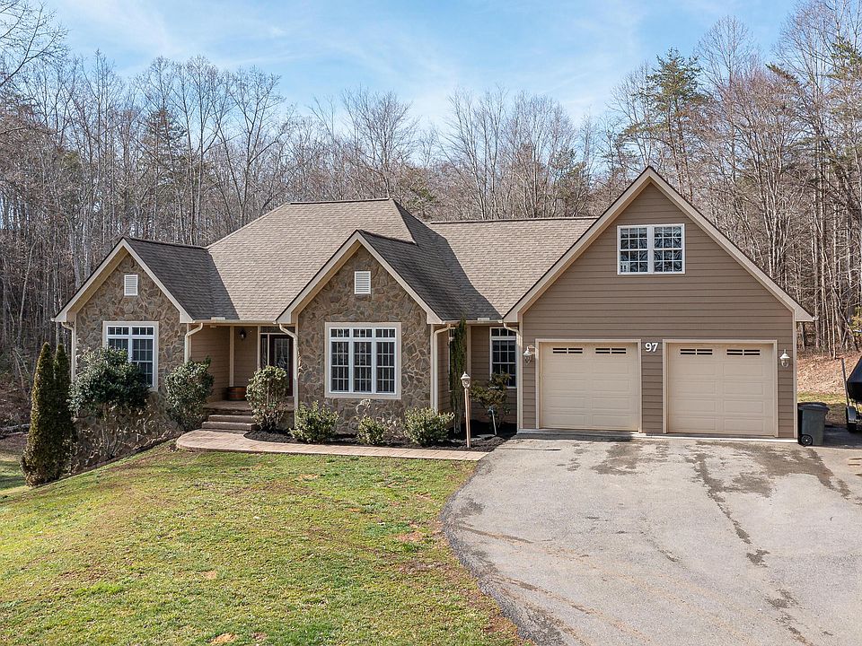 1st image of 97 Saint Clair Ln