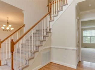 312 Riviara Pl, Chesapeake, VA 23322