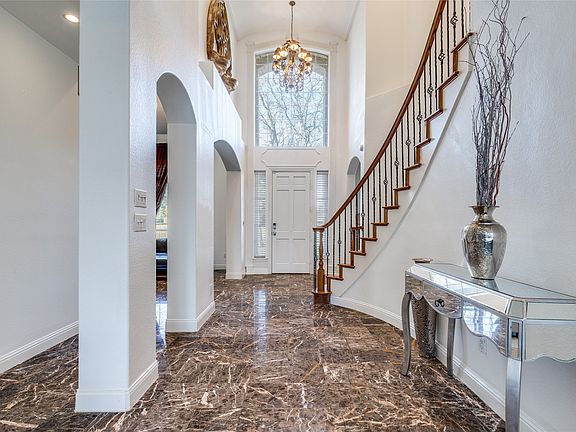 5th image of 3528 Bay Rdg