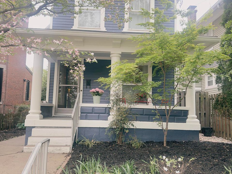 1st image of 1224 E Breckinridge St
