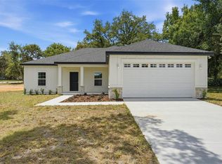 13404 New York Ave, Astatula, FL 34705