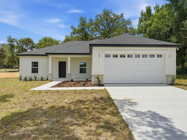 13404 New York Ave, Astatula, FL 34705