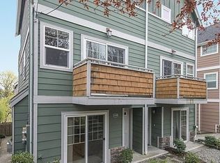 134A 25th Ave E, Seattle, WA 98112