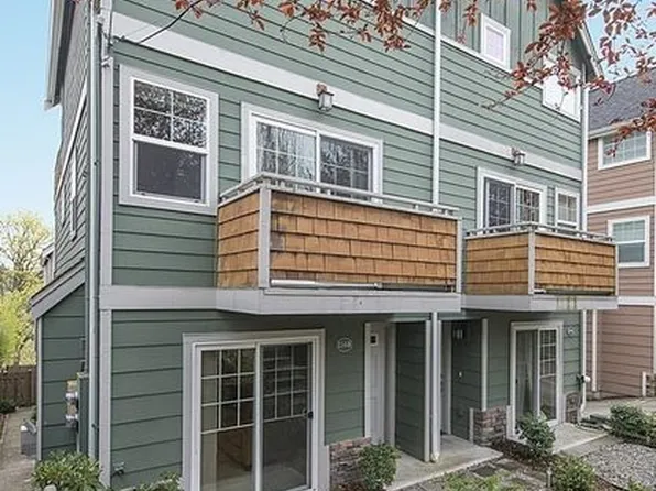 134A 25th Ave E, Seattle, WA 98112