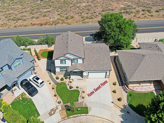 3rd image of 6013 13th St