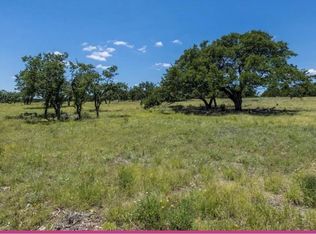 0 Barton Bnd Lot 7 & Lot 6, Dripping Springs, TX 78620