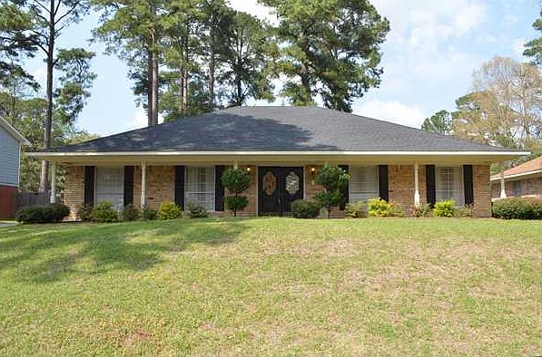 1st image of 2010 S Kirkwood Dr