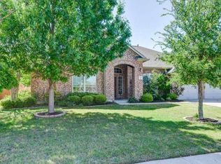 19708 Spotted Owl Ln, Pflugerville, TX 78660