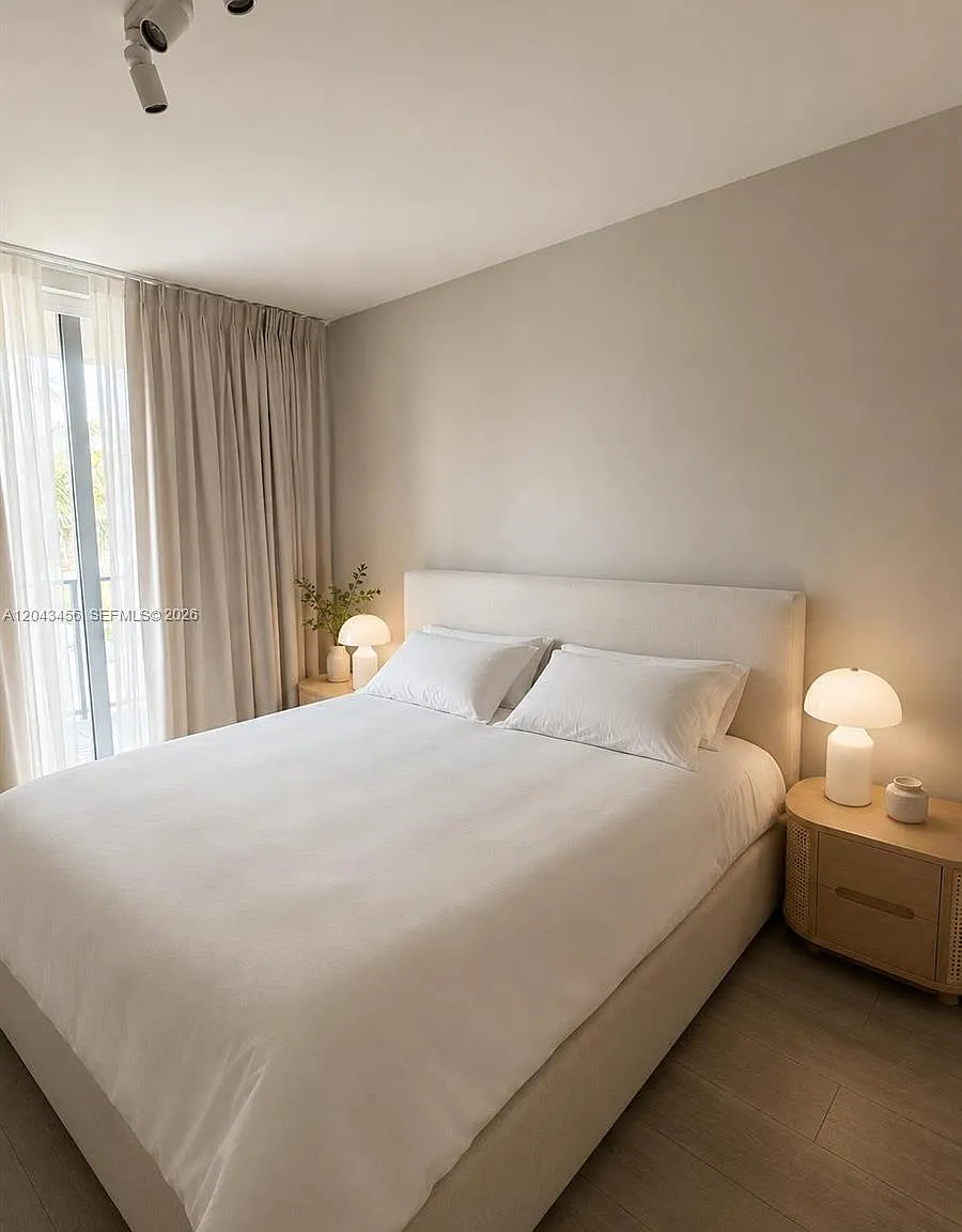 Aventura Parksquare Resid — Photo 4