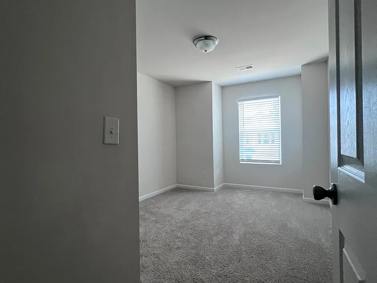 169 Briana Marie Way — Photo 13