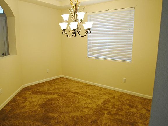 2nd image of 16501 25th Avenue Ct E