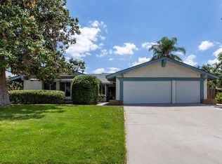 1301 Parkside Dr, Riverside, CA 92506