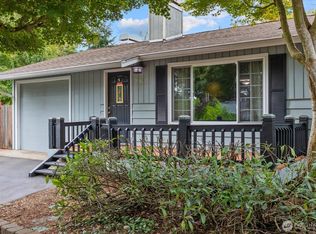763 SW 301st Pl, Federal Way, WA 98023