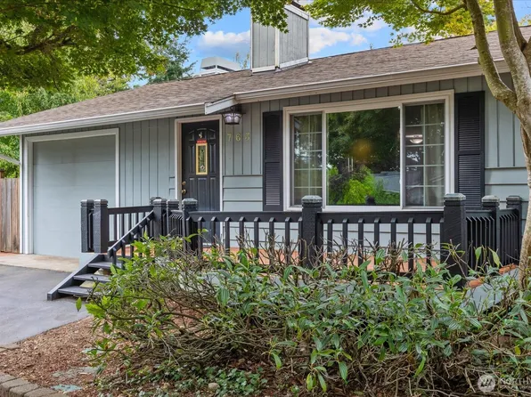 763 SW 301st Place, Federal Way, WA 98023