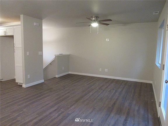 5th image of 14720 125th Street KPN