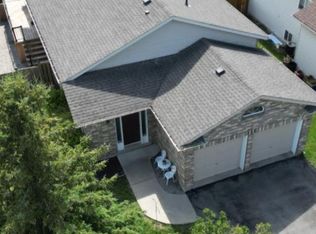 125 Gretel Pl, Welland, ON L3C7H5