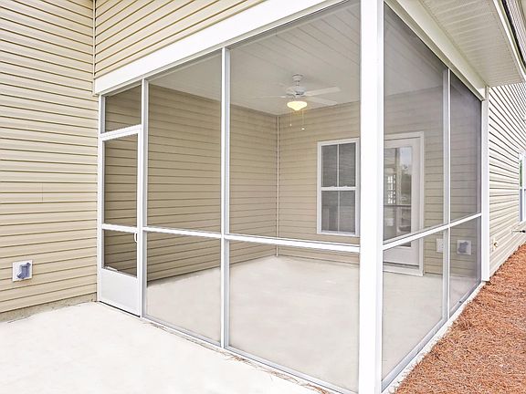 4th image of 8178 Compass Pointe East Wynd NE #Dlovni