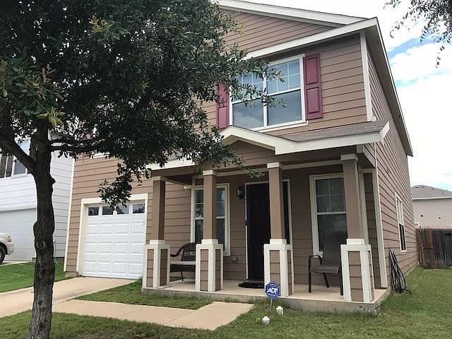 1st image of 1513 Chama Dr