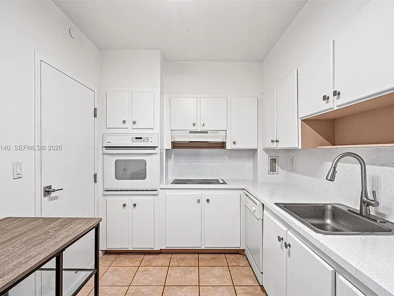 90 Edgewater Dr #1216 — Photo 17