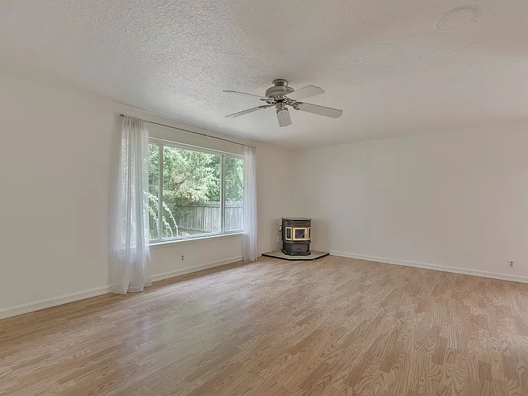 529 Ballad Way — Photo 13