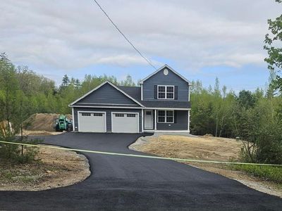 295 Queen Street, Boscawen, NH, 03303