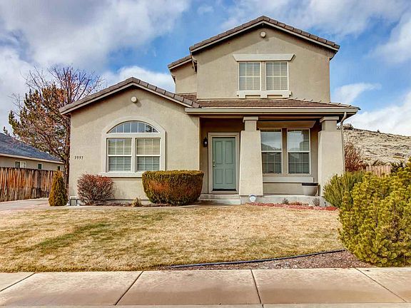 2nd image of 3997 Burlington Dr