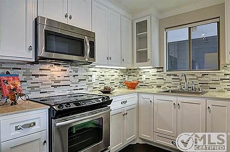 2nd image of 4554 Glenwick Ln #C