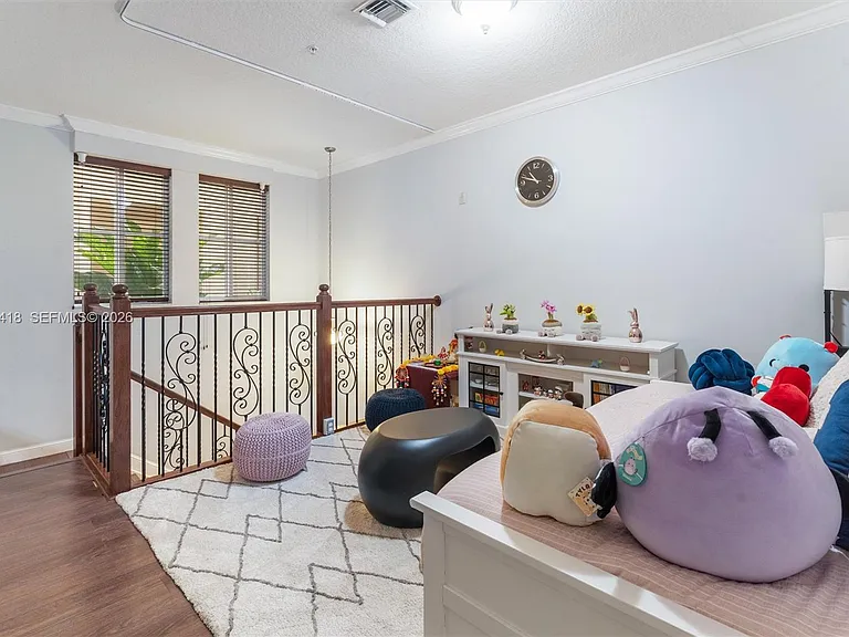 2925 NW 126th Ave #105 — Photo 14