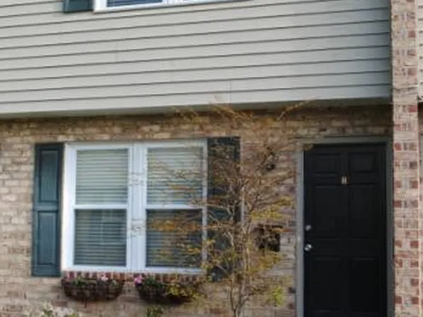 921 Nabors Dr APT 8, Charleston, SC 29412