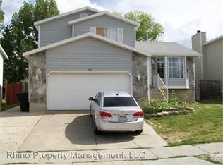 7677 W Jefferson Rd, Magna, UT 84044
