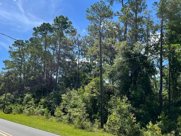 1238 NW Moore Rd, Lake City, FL 32055