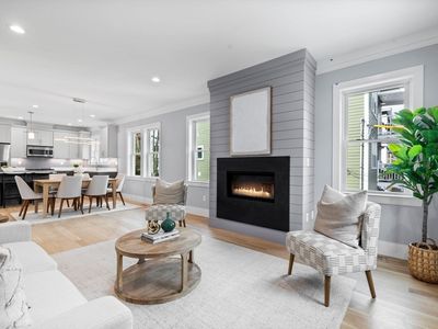 149 Williams St #1, Jamaica Plain, MA, 02130