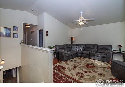 4th image of 3917 Grouse Dr
