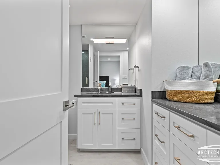 6300 Padre Blvd #461 — Photo 13