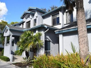 306 Harbour Pointe Way, Greenacres, FL 33413